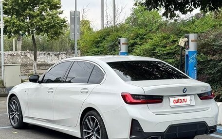 BMW 3 серия, 2023 год, 3 290 032 рублей, 6 фотография