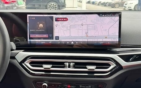 BMW 3 серия, 2023 год, 3 290 032 рублей, 12 фотография