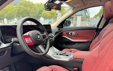 BMW 3 серия, 2023 год, 3 290 032 рублей, 9 фотография