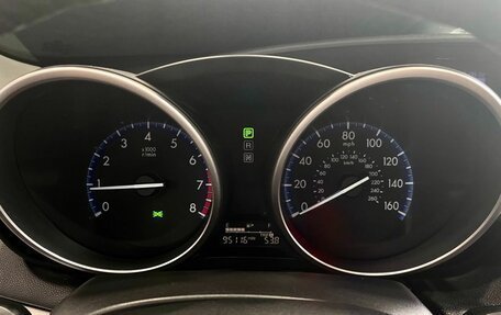 Mazda 3, 2012 год, 939 900 рублей, 13 фотография