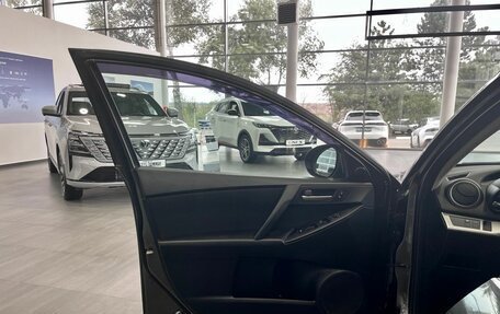 Mazda 3, 2012 год, 939 900 рублей, 10 фотография