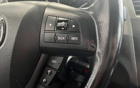 Mazda 3, 2012 год, 939 900 рублей, 15 фотография