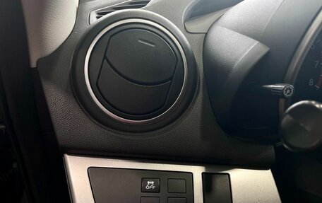 Mazda 3, 2012 год, 939 900 рублей, 12 фотография