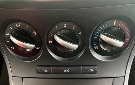 Mazda 3, 2012 год, 939 900 рублей, 18 фотография