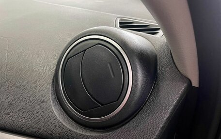Mazda 3, 2012 год, 939 900 рублей, 22 фотография