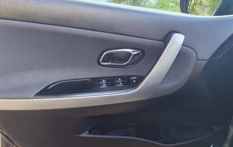 KIA cee'd III, 2013 год, 1 190 000 рублей, 6 фотография