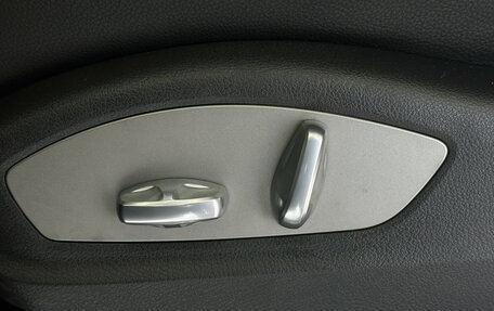 Porsche Macan I рестайлинг, 2014 год, 2 099 000 рублей, 17 фотография