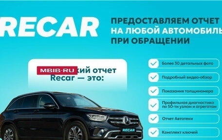 Porsche Macan I рестайлинг, 2014 год, 2 099 000 рублей, 19 фотография