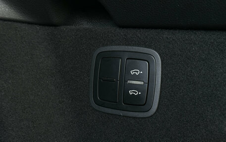 Porsche Macan I рестайлинг, 2014 год, 2 099 000 рублей, 37 фотография