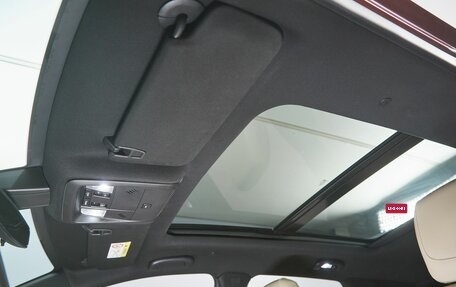 Cadillac XT5 I рестайлинг, 2016 год, 2 690 000 рублей, 12 фотография