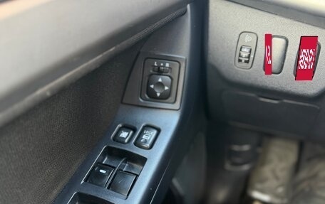 Mitsubishi Lancer IX, 2008 год, 580 000 рублей, 22 фотография