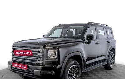 Haval H9, 2026 год, 4 799 000 рублей, 1 фотография