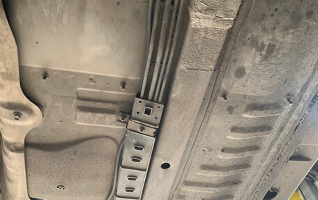 Hyundai Grandeur, 2007 год, 650 000 рублей, 20 фотография