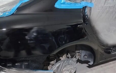Hyundai Grandeur, 2007 год, 650 000 рублей, 24 фотография