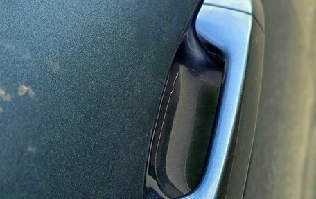 KIA Seltos I, 2020 год, 1 835 000 рублей, 18 фотография