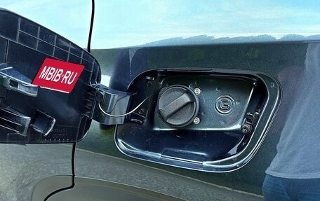 KIA Seltos I, 2020 год, 1 835 000 рублей, 21 фотография
