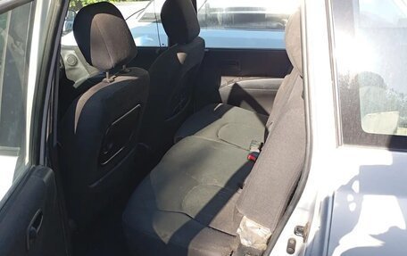 Hyundai Lavita, 2001 год, 50 000 рублей, 3 фотография