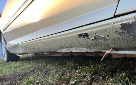 Peugeot 407, 2006 год, 350 000 рублей, 16 фотография