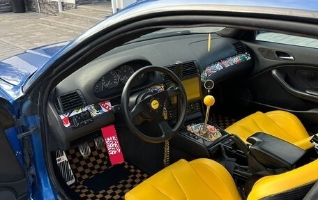 BMW 3 серия, 2000 год, 1 450 000 рублей, 6 фотография