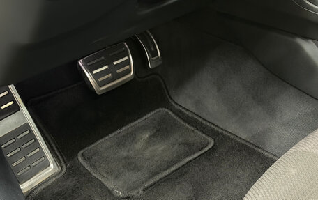 Audi A4, 2018 год, 3 400 000 рублей, 19 фотография