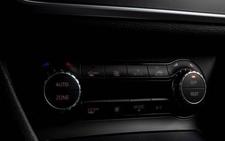 Mercedes-Benz CLA, 2014 год, 1 749 000 рублей, 19 фотография