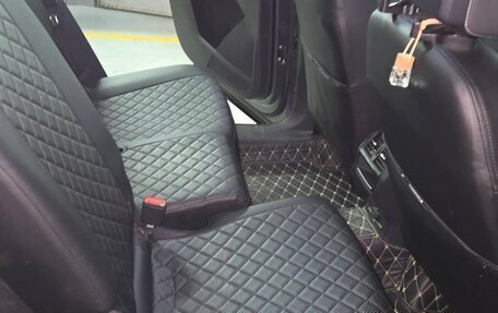Skoda Kodiaq I, 2018 год, 2 300 000 рублей, 7 фотография