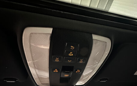 Mercedes-Benz GLK-Класс, 2012 год, 1 700 000 рублей, 12 фотография