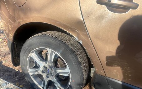 Volvo XC60 II, 2012 год, 1 700 000 рублей, 7 фотография