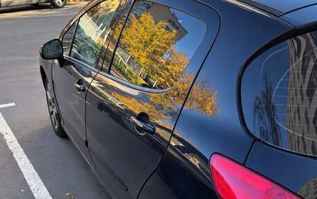 Peugeot 308 II, 2012 год, 549 000 рублей, 4 фотография