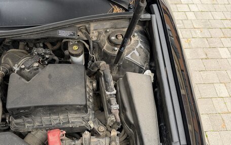 Toyota Camry, 2016 год, 2 150 000 рублей, 10 фотография