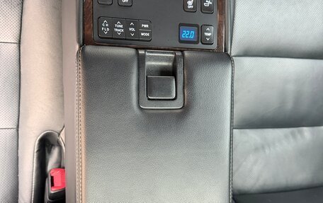Toyota Camry, 2016 год, 2 150 000 рублей, 14 фотография