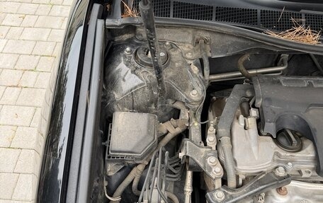 Toyota Camry, 2016 год, 2 150 000 рублей, 9 фотография