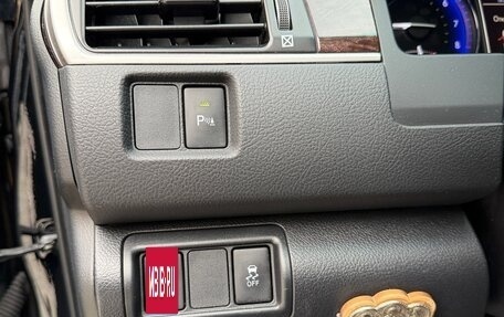 Toyota Camry, 2016 год, 2 150 000 рублей, 24 фотография