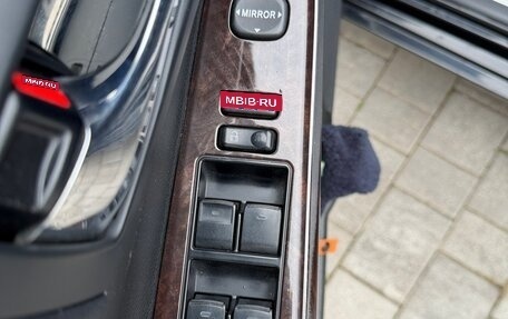 Toyota Camry, 2016 год, 2 150 000 рублей, 23 фотография