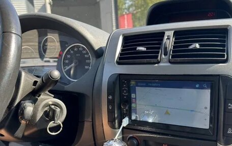 Peugeot Expert II, 2014 год, 1 770 000 рублей, 7 фотография