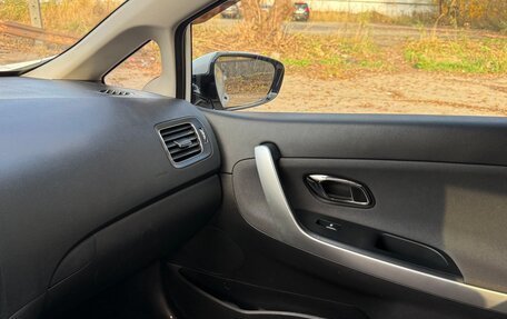 KIA cee'd III, 2014 год, 1 180 000 рублей, 12 фотография