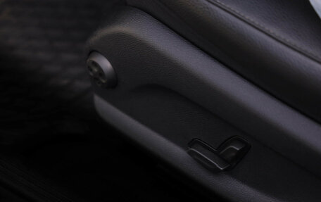 Mercedes-Benz E-Класс, 2018 год, 3 589 000 рублей, 23 фотография