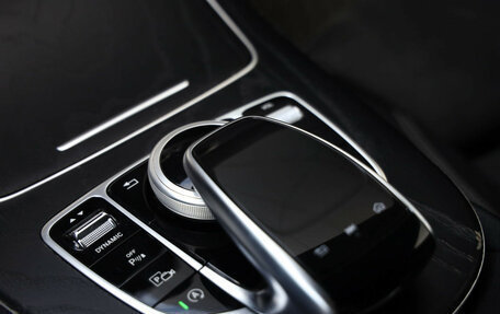 Mercedes-Benz E-Класс, 2018 год, 3 589 000 рублей, 19 фотография