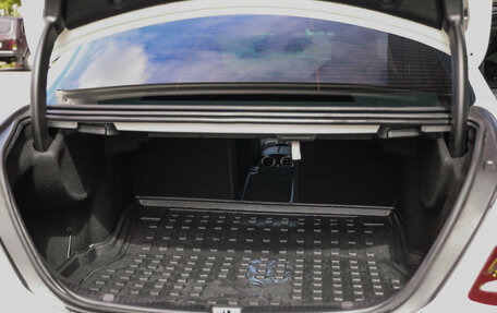 Mercedes-Benz E-Класс, 2018 год, 3 589 000 рублей, 29 фотография