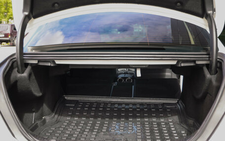 Mercedes-Benz E-Класс, 2018 год, 3 589 000 рублей, 30 фотография