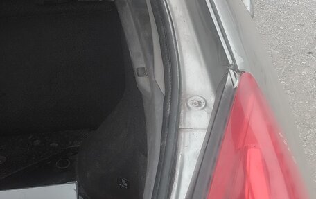 Nissan Primera III, 2002 год, 255 000 рублей, 14 фотография