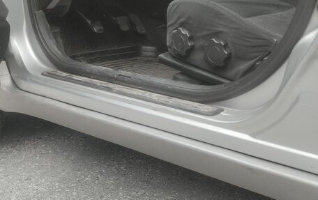 Nissan Primera III, 2002 год, 255 000 рублей, 11 фотография