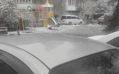 Nissan Primera III, 2002 год, 255 000 рублей, 20 фотография