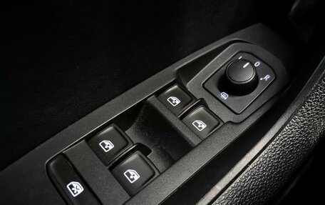 Skoda Kodiaq I, 2021 год, 2 919 000 рублей, 18 фотография