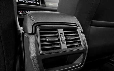 Skoda Kodiaq I, 2021 год, 2 919 000 рублей, 20 фотография