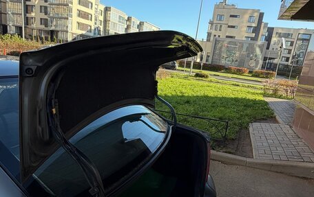 Toyota Corolla, 2003 год, 315 000 рублей, 11 фотография