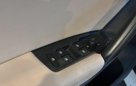 Volkswagen Tiguan II, 2020 год, 3 140 000 рублей, 22 фотография