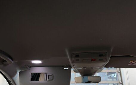 Volkswagen Tiguan II, 2020 год, 3 140 000 рублей, 35 фотография