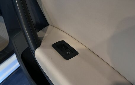 Volkswagen Tiguan II, 2020 год, 3 140 000 рублей, 28 фотография
