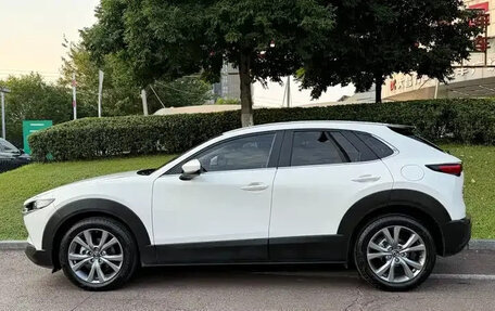 Mazda CX-30 I, 2022 год, 1 390 003 рублей, 3 фотография